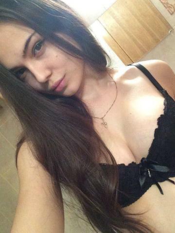 Фариза